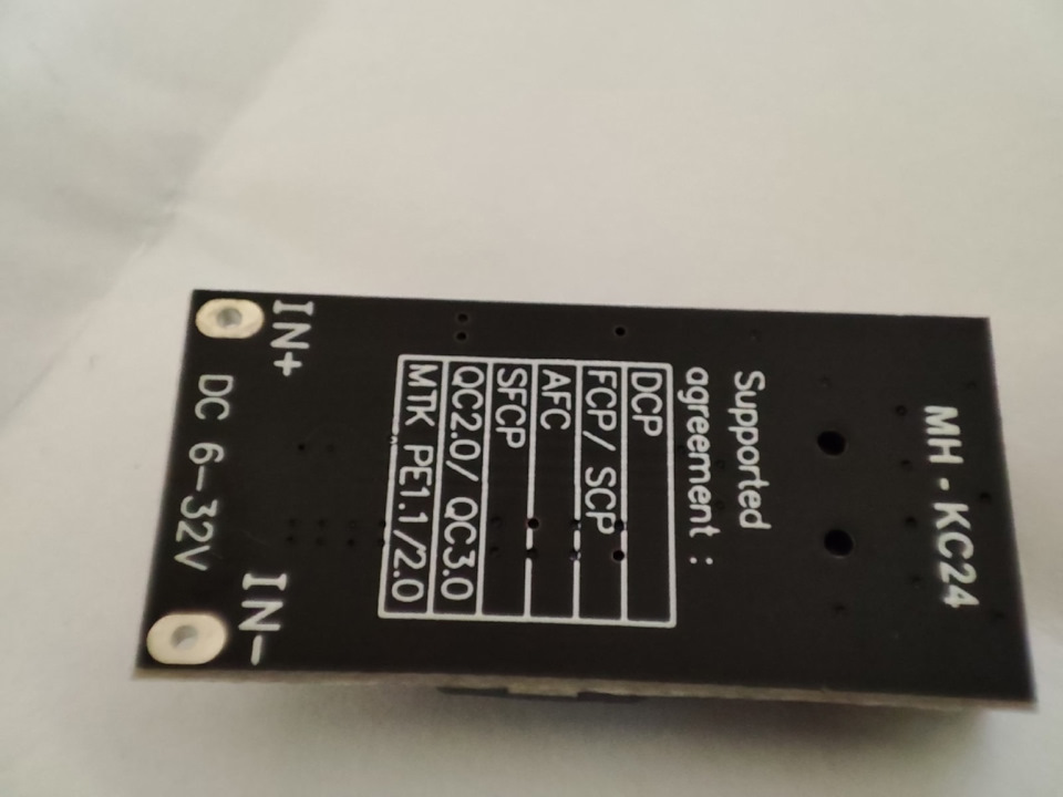 Фото в бортжурнале BMW 5 series (E34). Запчасти на фото: PE112