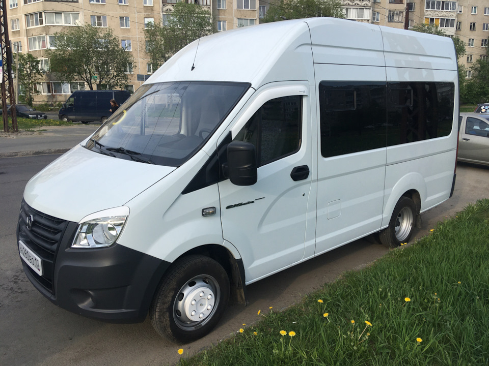 Купить Бы Джип Тонированный Песни