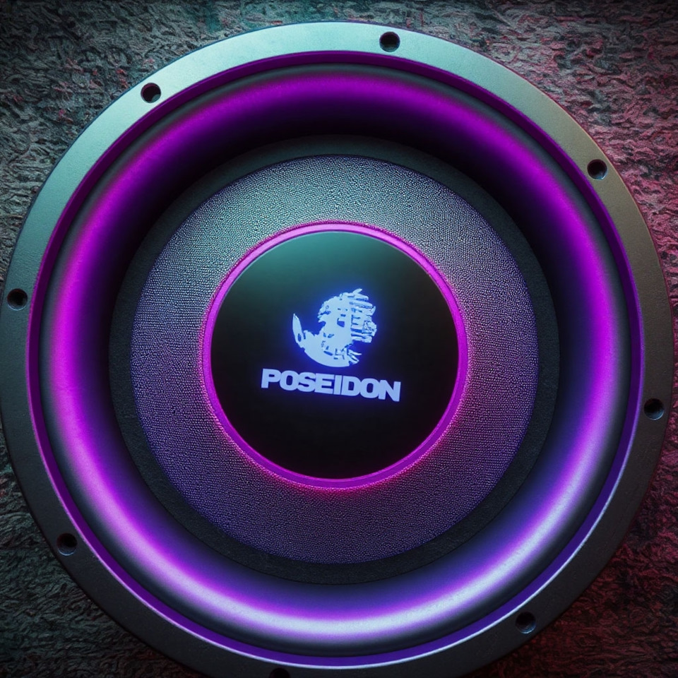 Фото в бортжурнале Skoda Octavia A5 Mk2