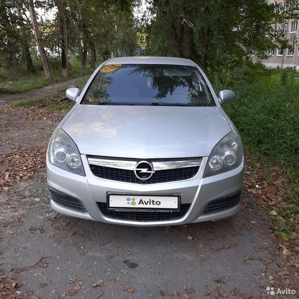 Купил вектру 2008г.в. с двигателем z18xer и болячками — Opel Vectra C, 1,8  л, 2008 года | покупка машины | DRIVE2