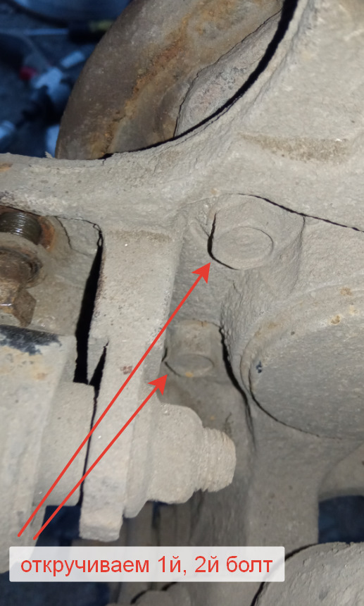 Фото в бортжурнале Hyundai i30 (1G)