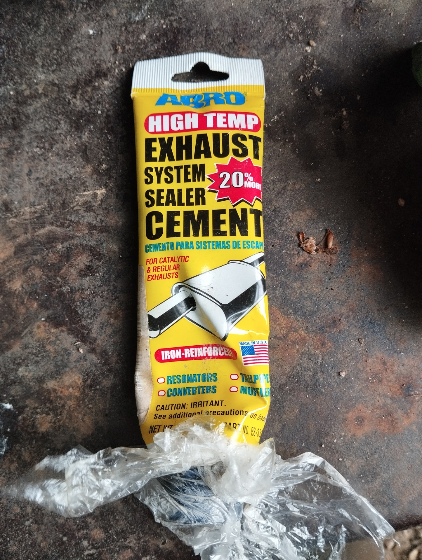 skoda-octavia-a4-mk1-1-4-2008