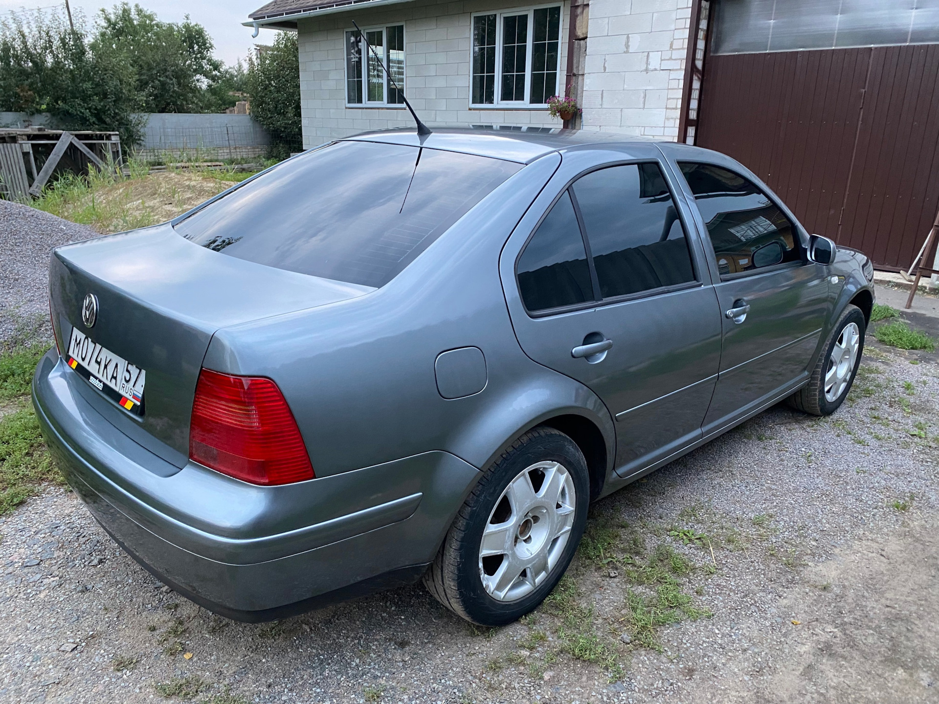 Купить Volkswagen Bora В Краснодарском Крае