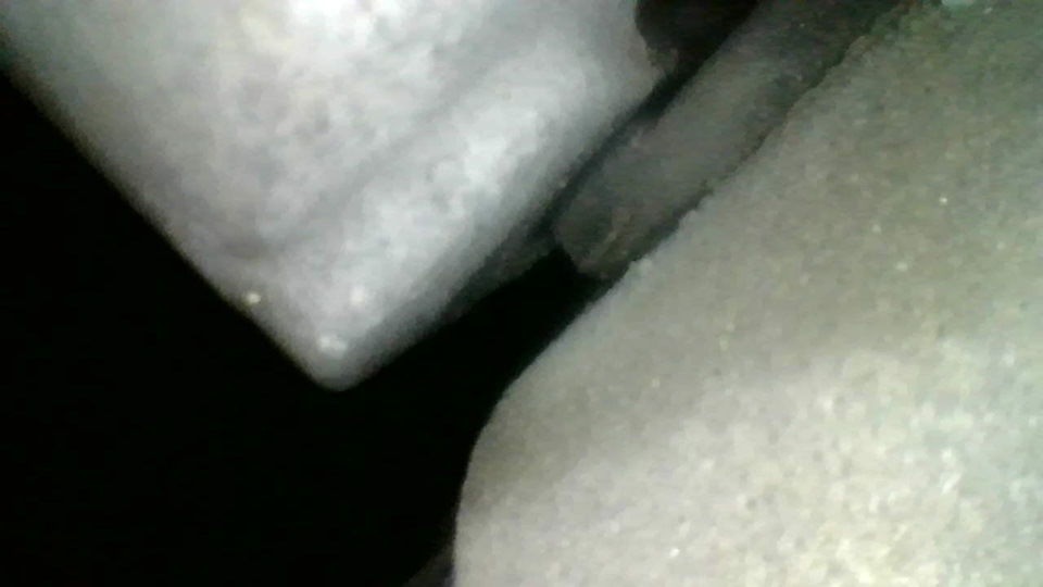 форд мондео 4 подушка двигателя правая. Смотреть фото форд мондео 4 подушка двигателя правая. Смотреть картинку форд мондео 4 подушка двигателя правая. Картинка про форд мондео 4 подушка двигателя правая. Фото форд мондео 4 подушка двигателя правая форд мондео 4 подушка двигателя правая. Смотреть фото форд мондео 4 подушка двигателя правая. Смотреть картинку форд мондео 4 подушка двигателя правая. Картинка про форд мондео 4 подушка двигателя правая. Фото форд мондео 4 подушка двигателя правая