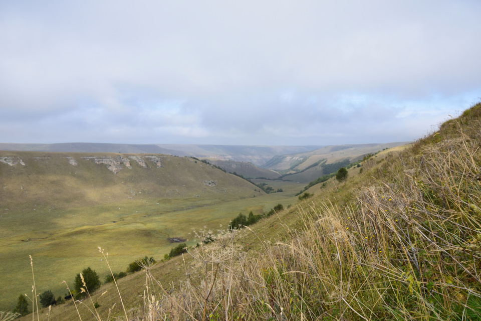 Фото в бортжурнале Renault Duster (1G)