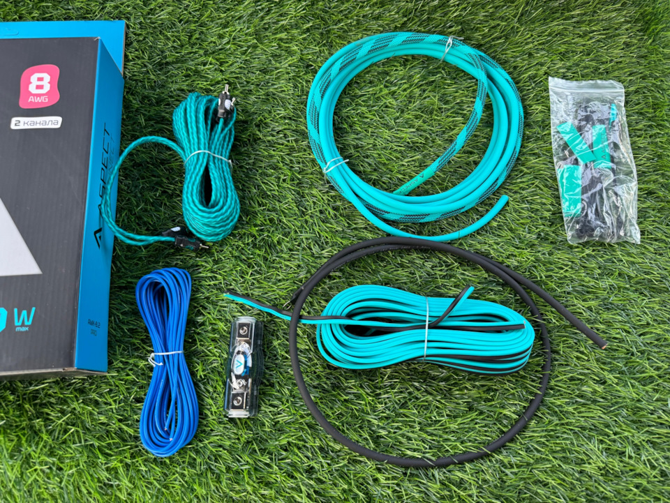 Фото в бортжурнале Opel Astra H