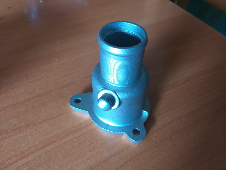 Фото в бортжурнале Renault Megane II