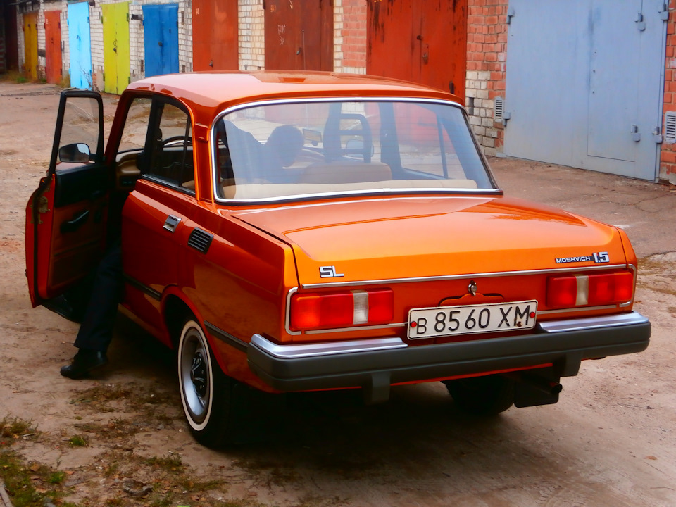 Авито 82. Москвич 2140 Люкс универсал. Москвич 2140 SL универсал. Москвич 412 Люкс. Москвич 2140 хэтчбек.