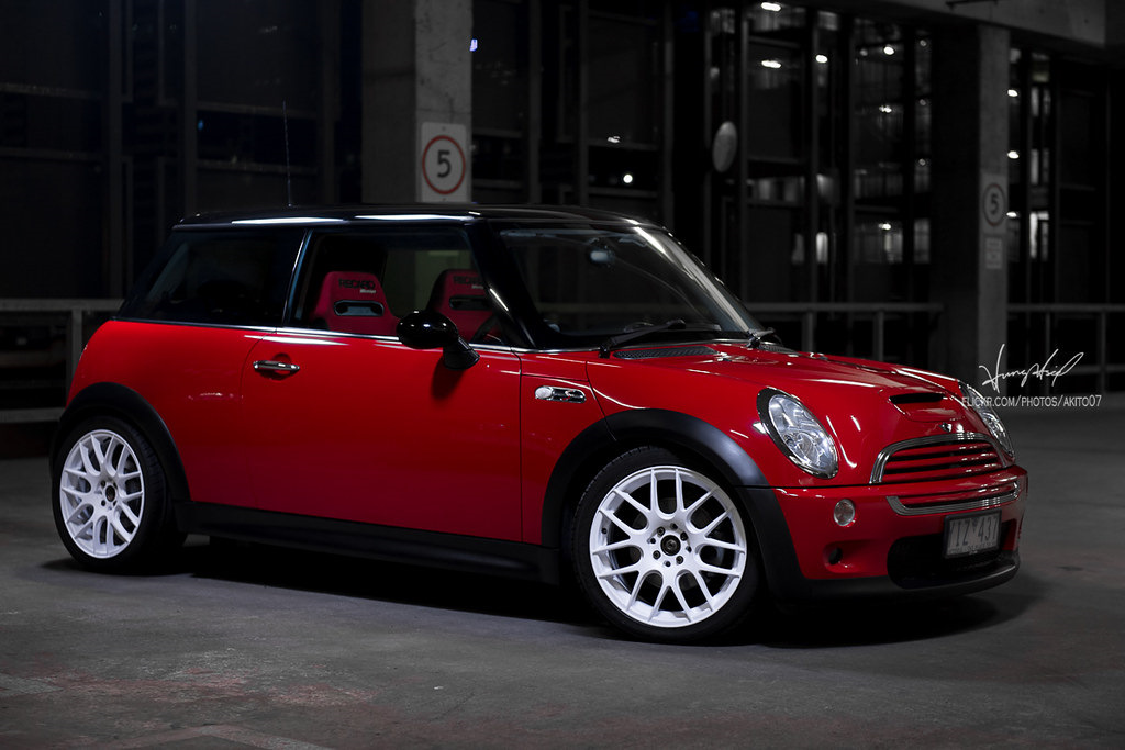 Mini r53. Мини Купер r50. Мини Купер r50 r53. Мини Купер s r 50. Mini Cooper s r50.