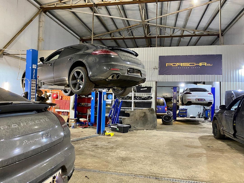 Автосервис другой. Автосервис другой. Автосервис сормовский район. Автосервис рядом. Автосервис прочие услуги.