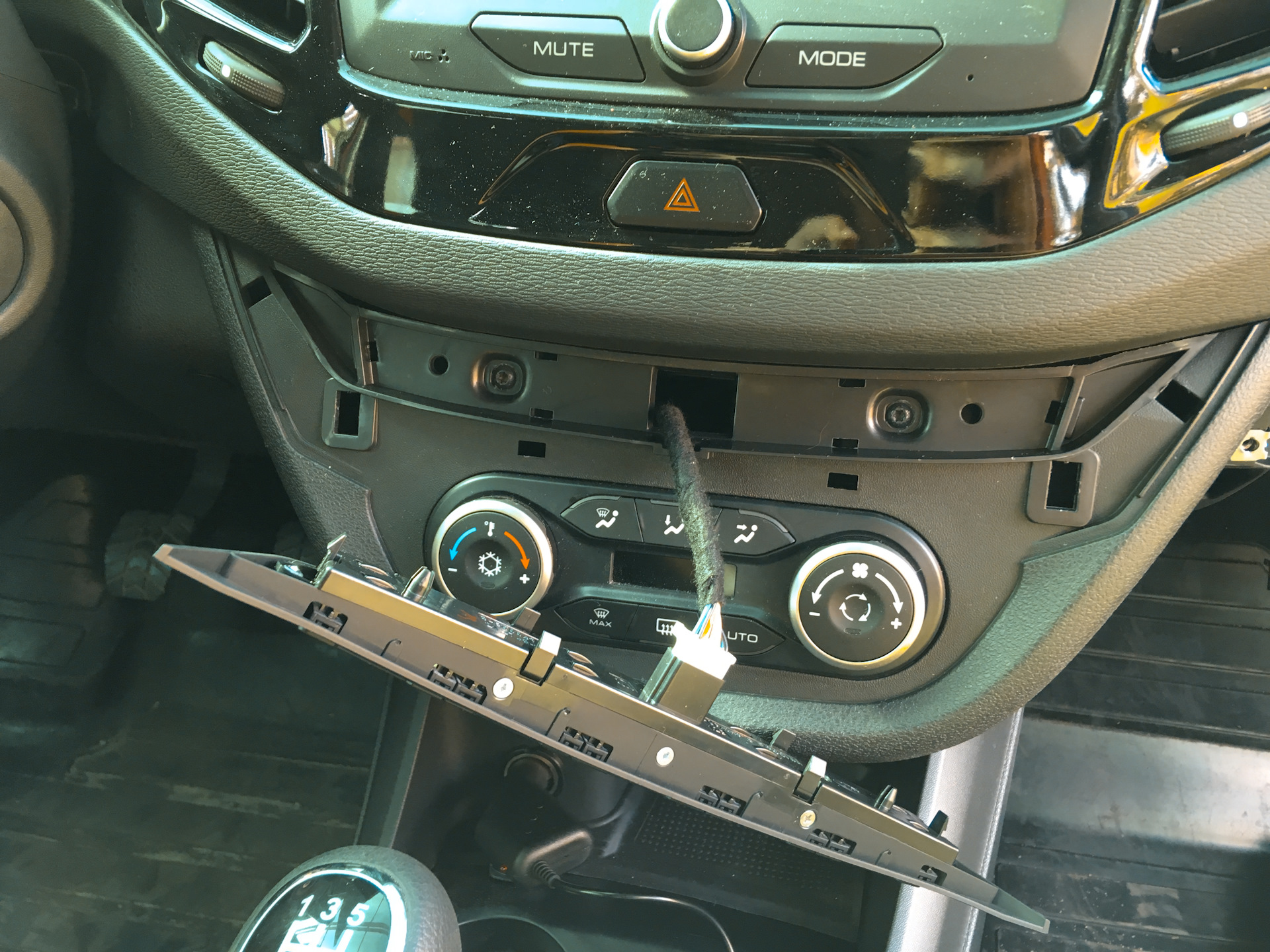 Куплю проставки 5х112 — Audi A6 Avant (C5), 2,5 л, 2003 года | колёсные ...