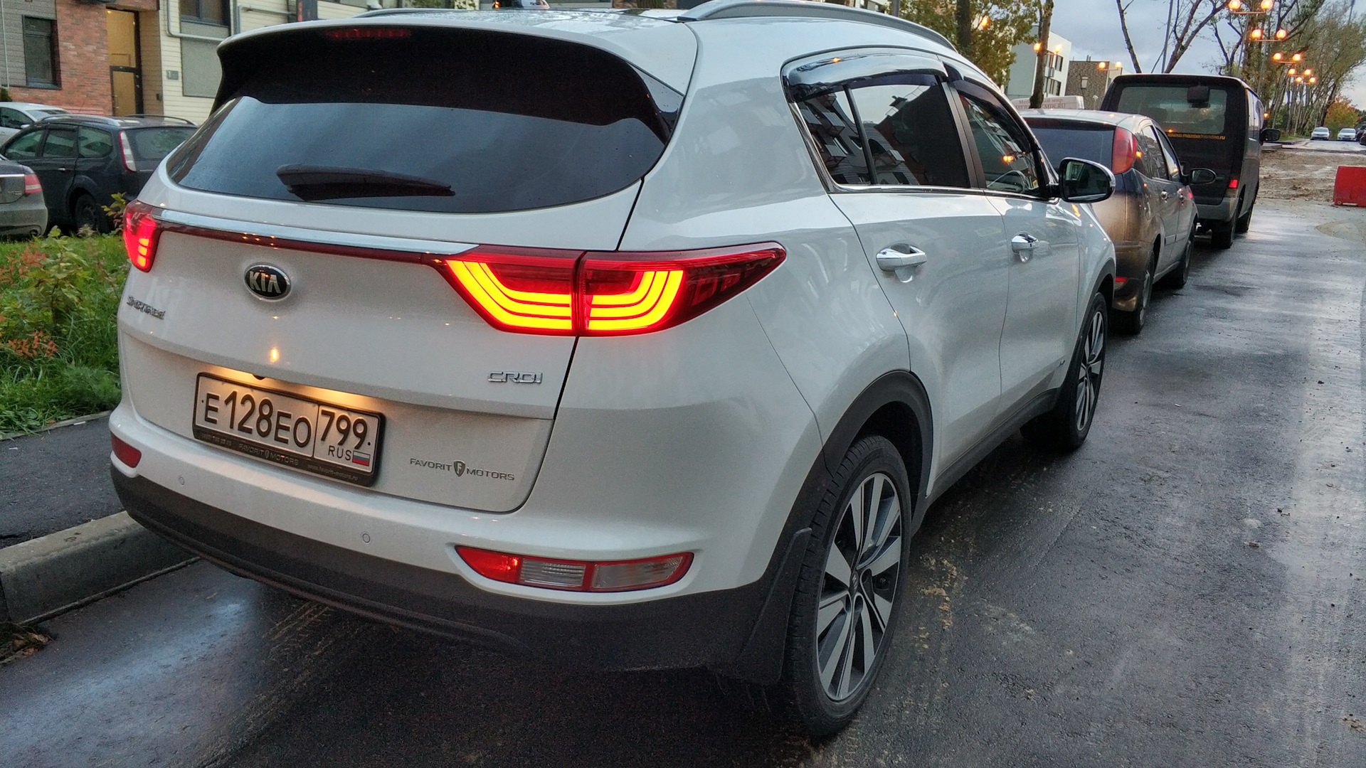 Kia sportage 2021. Кия спортейдж 4. Киа спортейдж 4 2. Sportage premium. Kia sportage premium 2017.