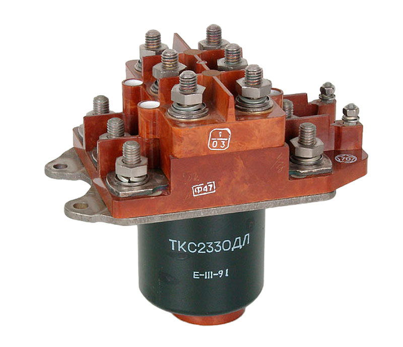 ТКС233ДОД — Nissan Patrol, 2,9 л, 1989 года | другое | DRIVE2