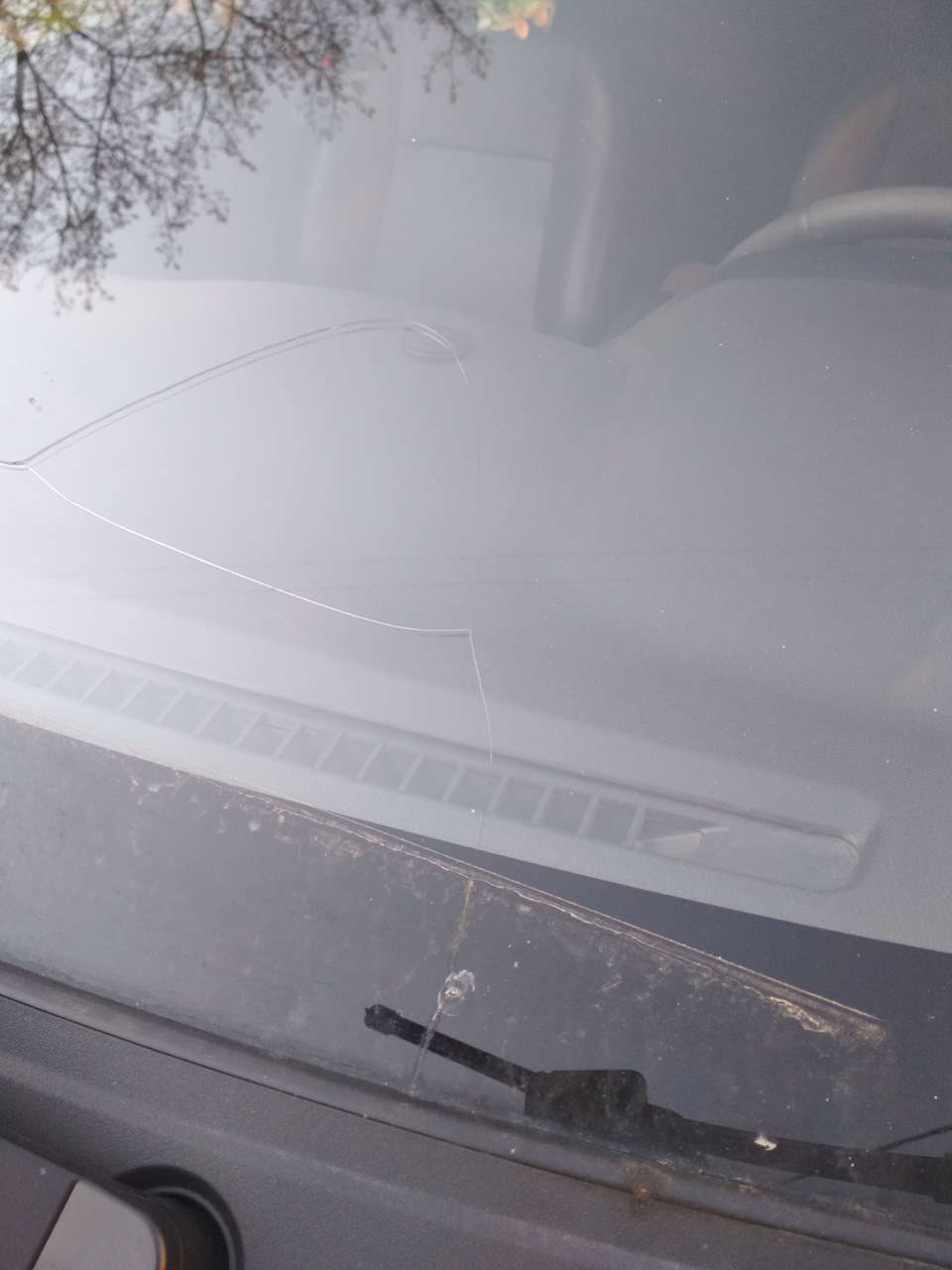 Накатал почти 30000 решил сделать ТО-4 (по сервисной книжке, ранее ТО ...