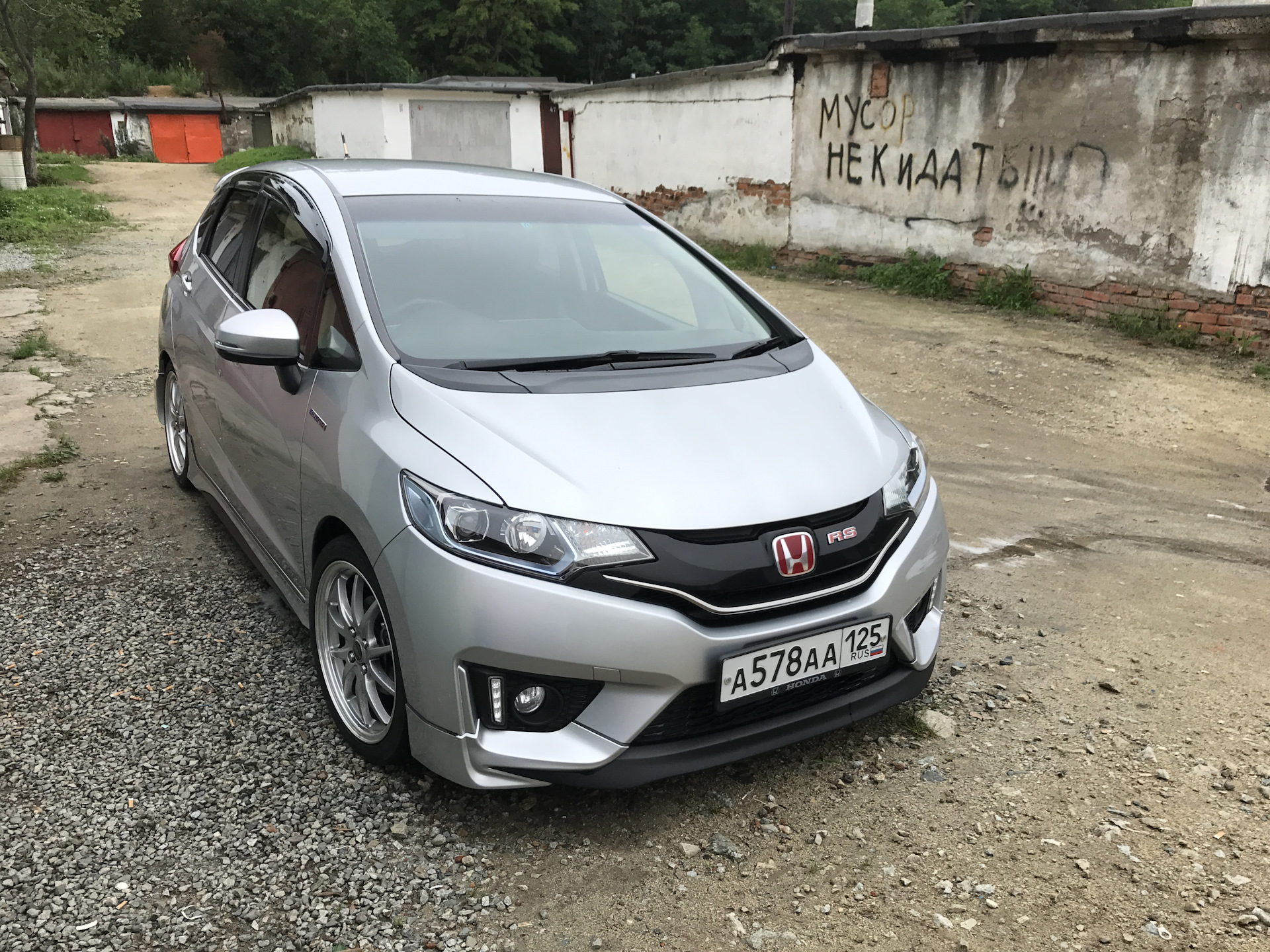 фит gp5 гибрид. хонда фит гибрид s package. Honda fit 2018 hybrid. Honda fit gp5. Modulo style honda sensing.