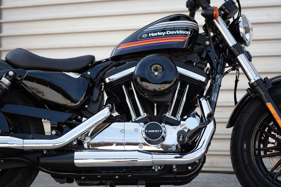 Мотоцикл harley davidson sportster light replica. Смотреть фото Мотоцикл harley davidson sportster light replica. Смотреть картинку Мотоцикл harley davidson sportster light replica. Картинка про Мотоцикл harley davidson sportster light replica. Фото Мотоцикл harley davidson sportster light replica