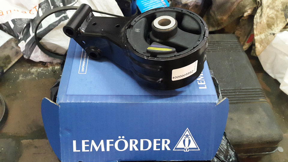 Фото в бортжурнале Saab 9-3 (2G)