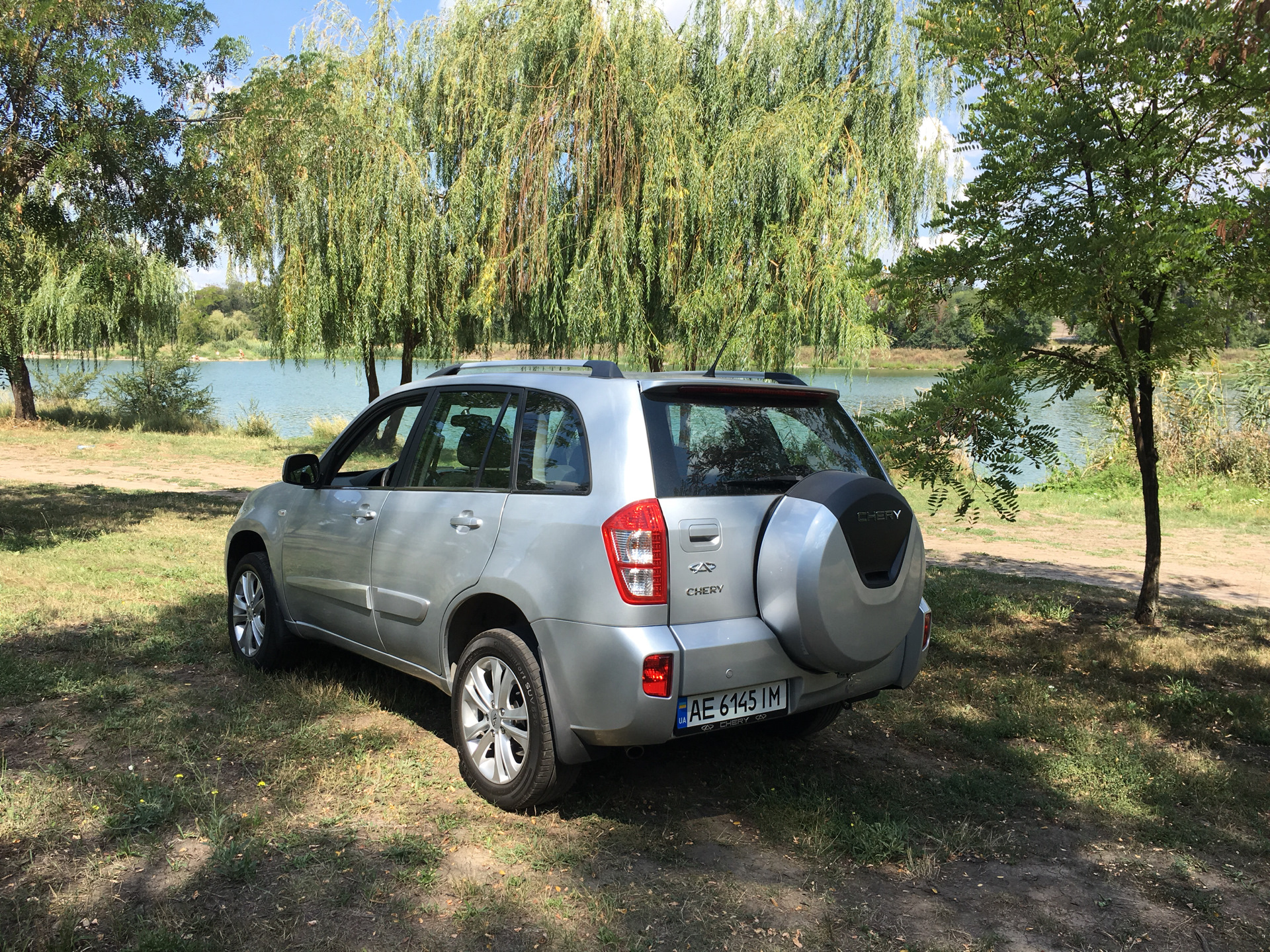 Chery tiggo 1. Chery Tiggo 1.8. Chery Tiggo 1.8л.. Чери Тигго 1.8 2014.