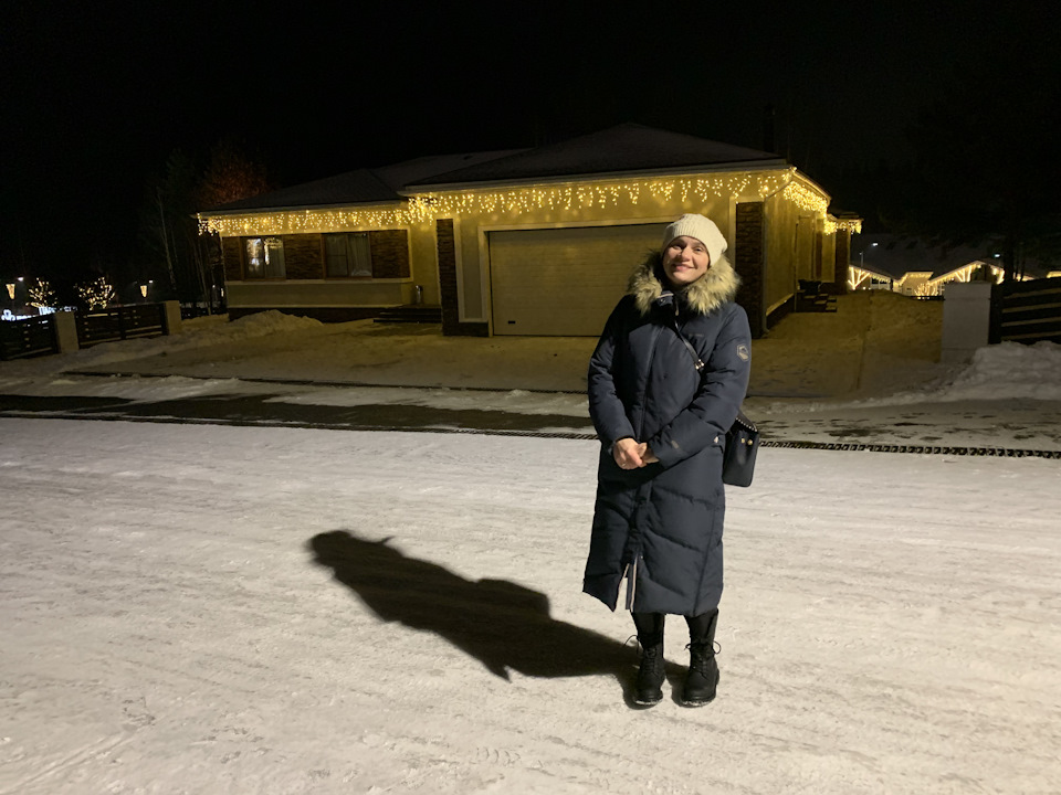 LYAAAgNAReA 960 доброград что посмотреть достопримечательности