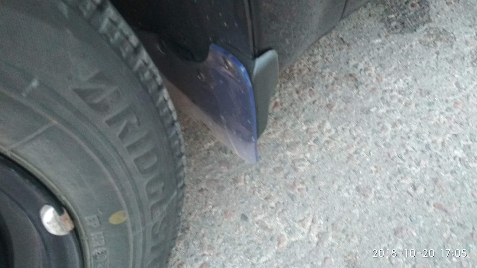 Распиновка кнопки птф акцент тагаз - 88 фото