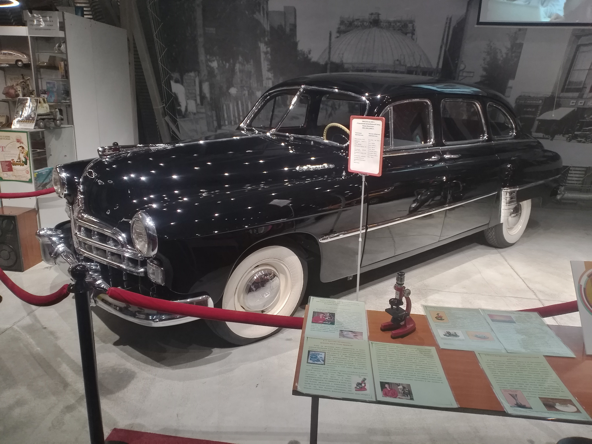 Замена стеклоподъемника на Audi A5 8T — Audi A5 (1G), 3,2 л, 2008 года ...