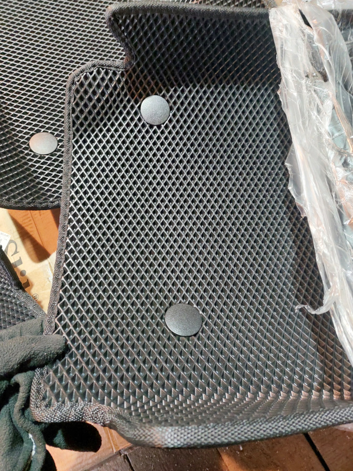 Коврики салона поло седан на Volkswagen Polo Sedan. | 3 000 ₽ в городе ...