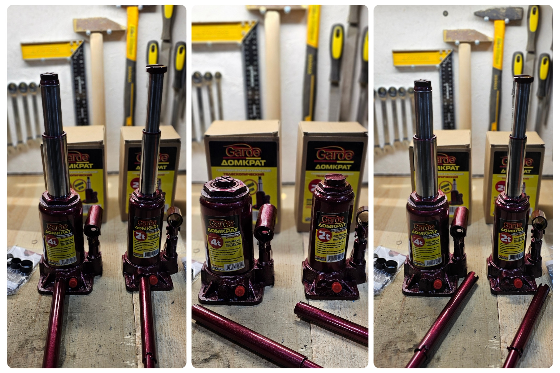 Мальчик ест. Ресторан ем сам. Горошникова 64 нижний тагил. Девочка кушает. Ребенок с ложкой.