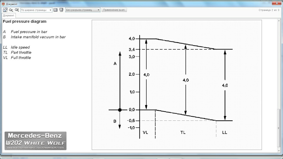 Если машина плохо заводится на горячую или долго крутит стартер на ...