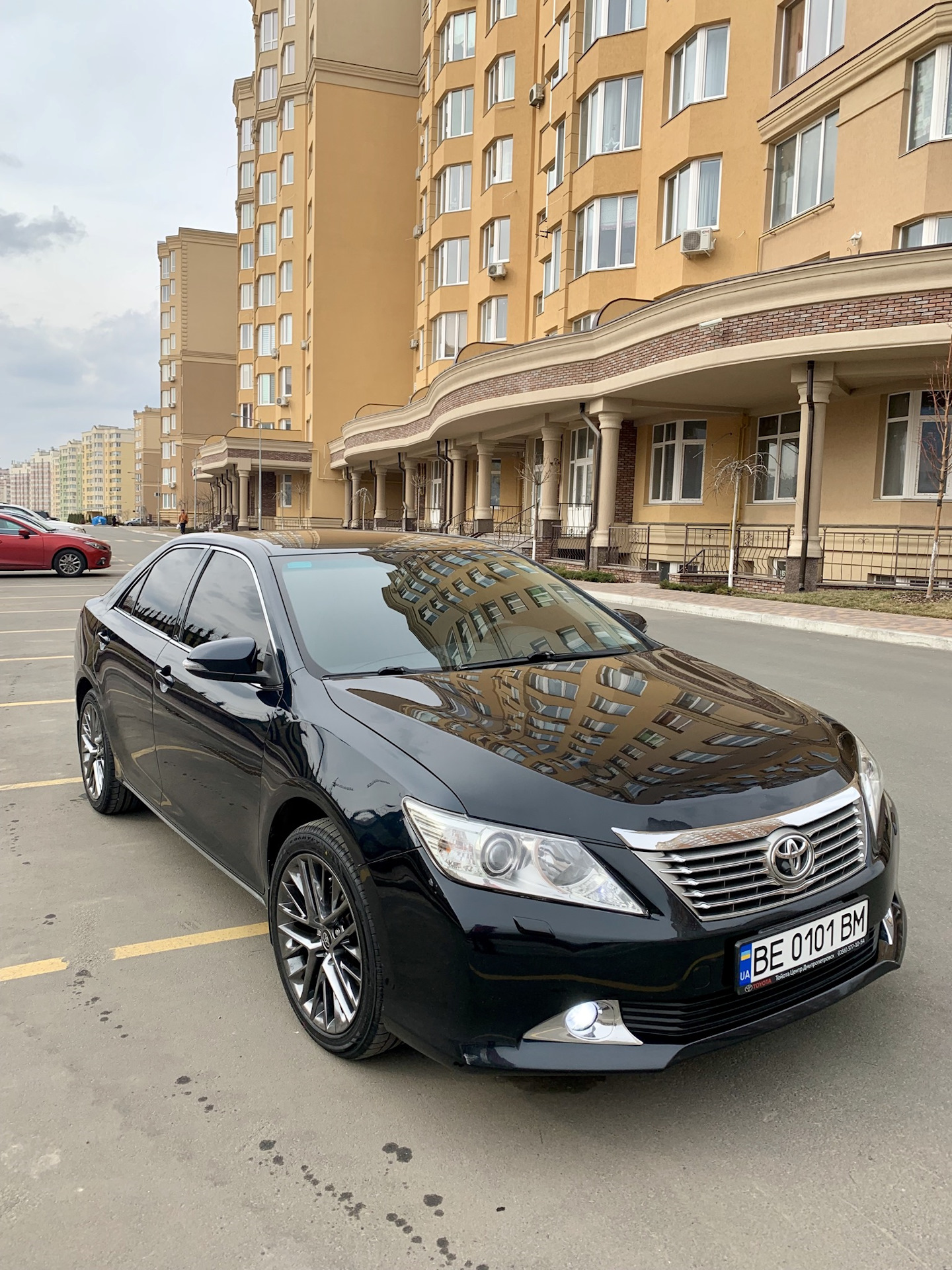 Камри 2 отзывы. Toyota Camry 2.5. Toyota Camry 3.5. Toyota Camry 5. Toyota Camry 50 2.5.