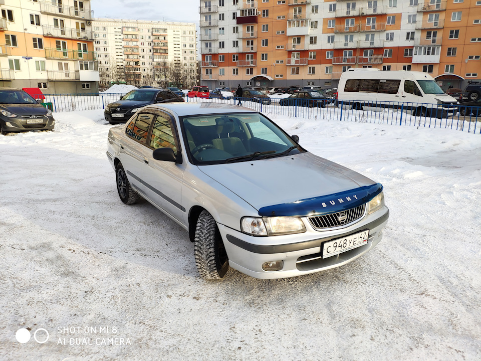 Фото дром