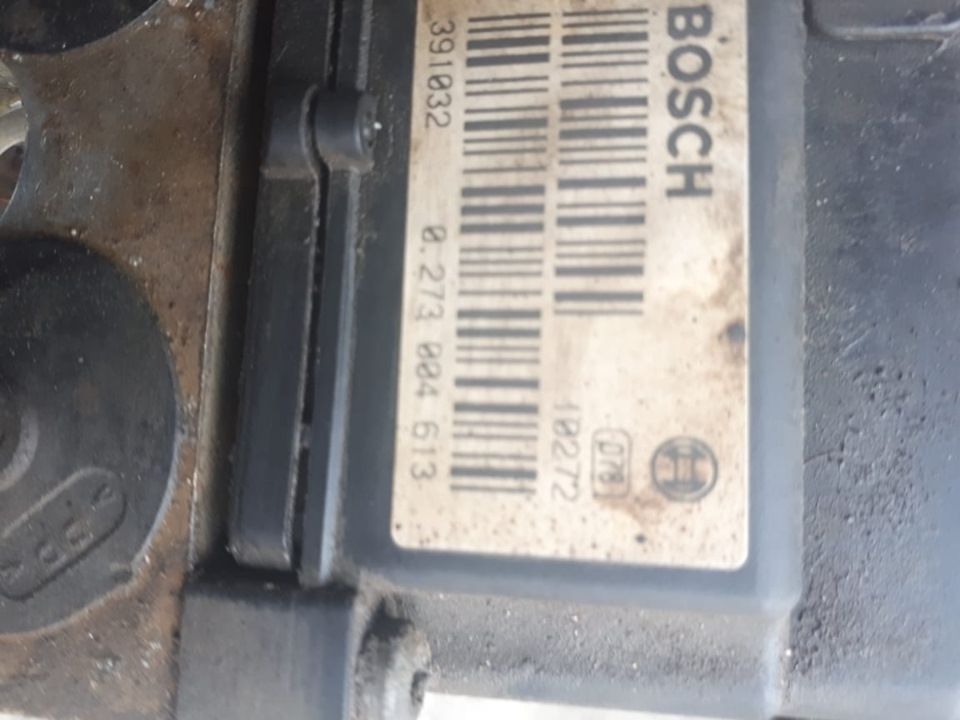 Заберите его уже) btcs, abs Lacetti — Chevrolet Lacetti Sedan, 1,6 л ...