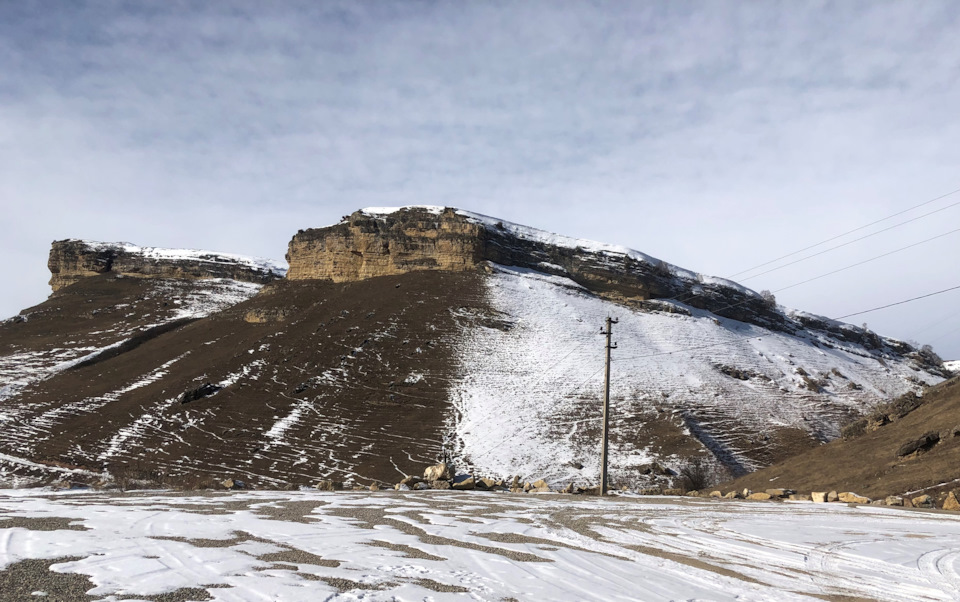 2 — KIA Sorento (2G)