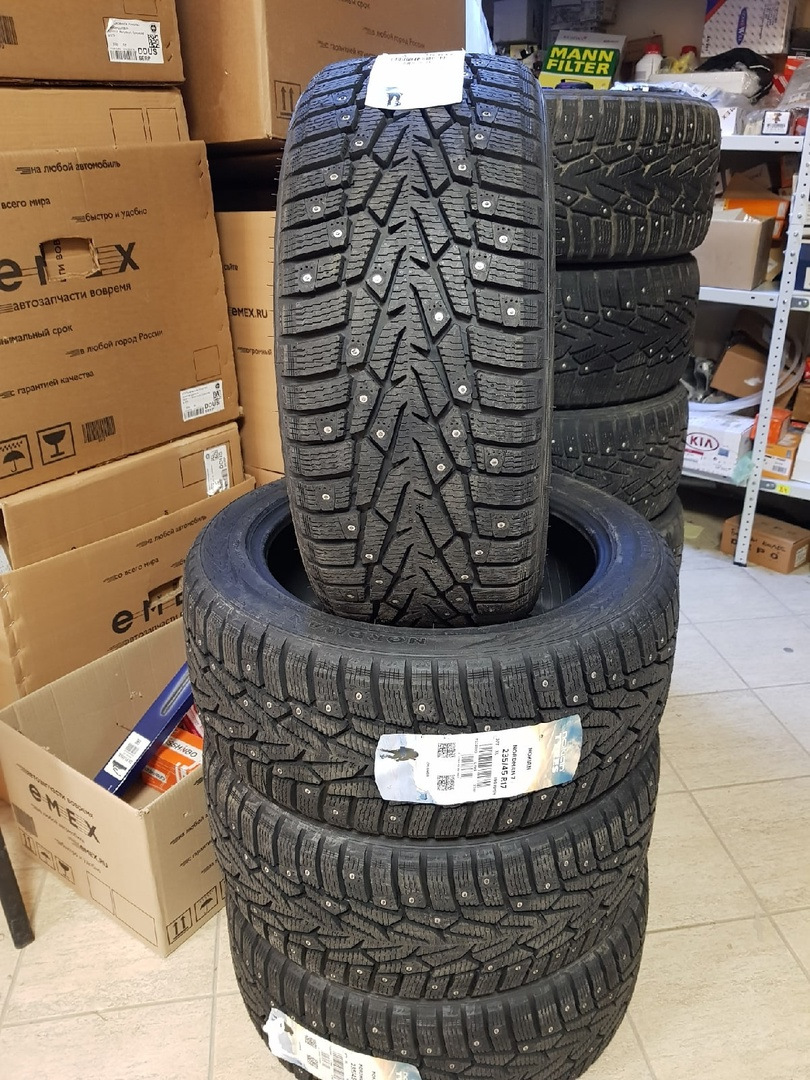 Zmax winternova stud отзывы