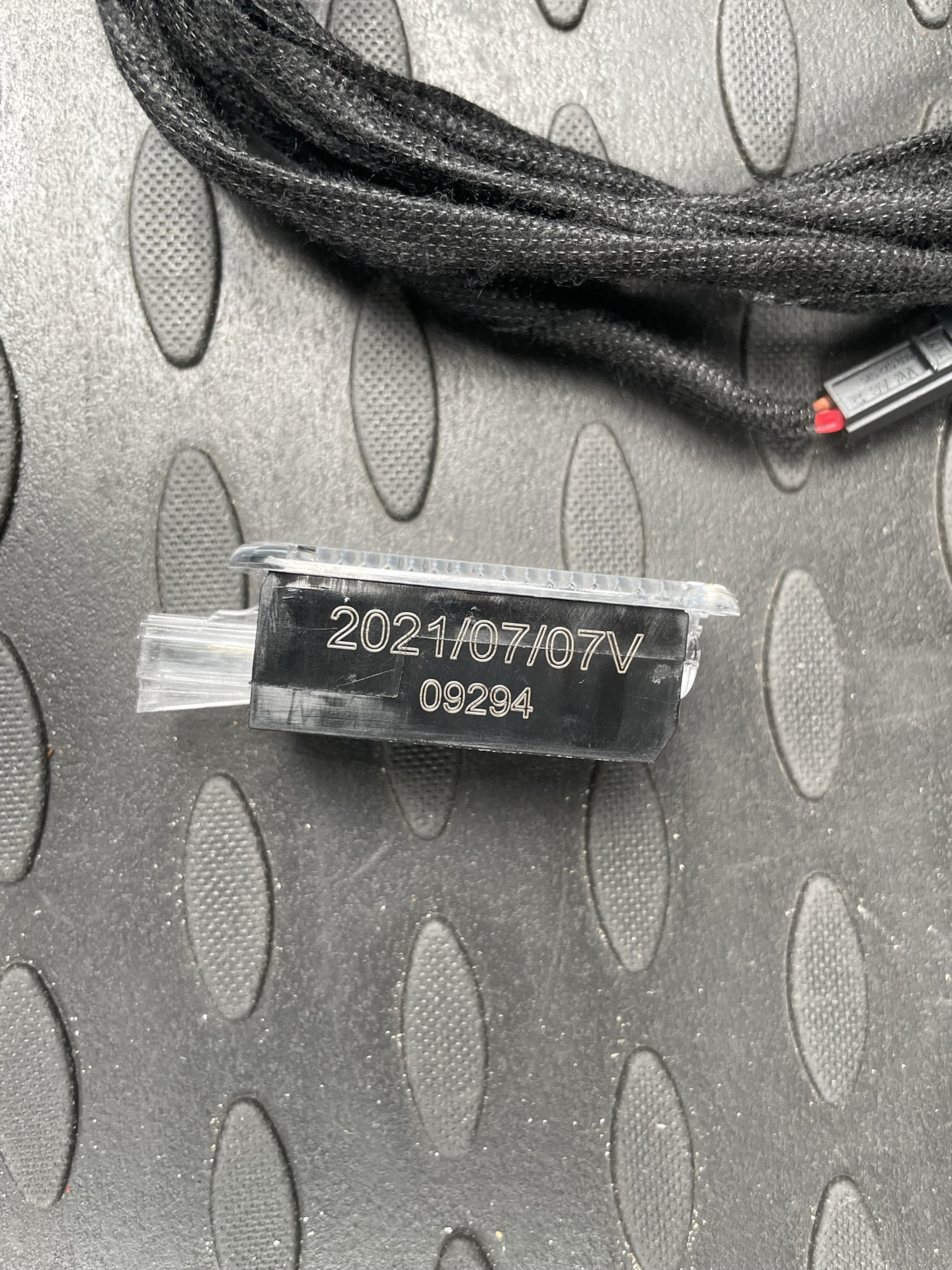 Как улучшить динамику авто и снизить расход в два раза практически ...