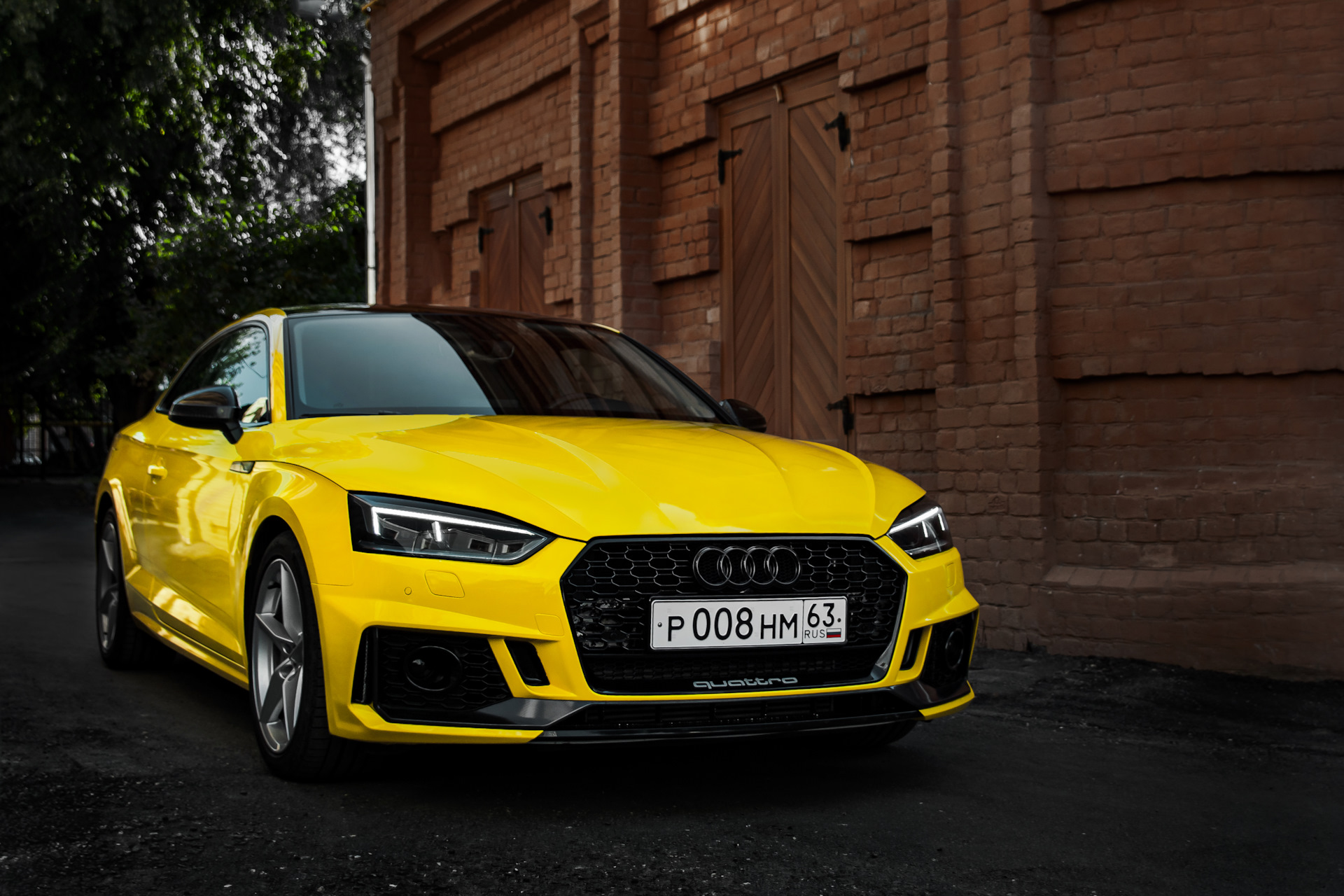 Yellow 5. Audi a5 Yellow. Audi a5 желтая. Ауди а5 желтая. Audi rs5 желтая.