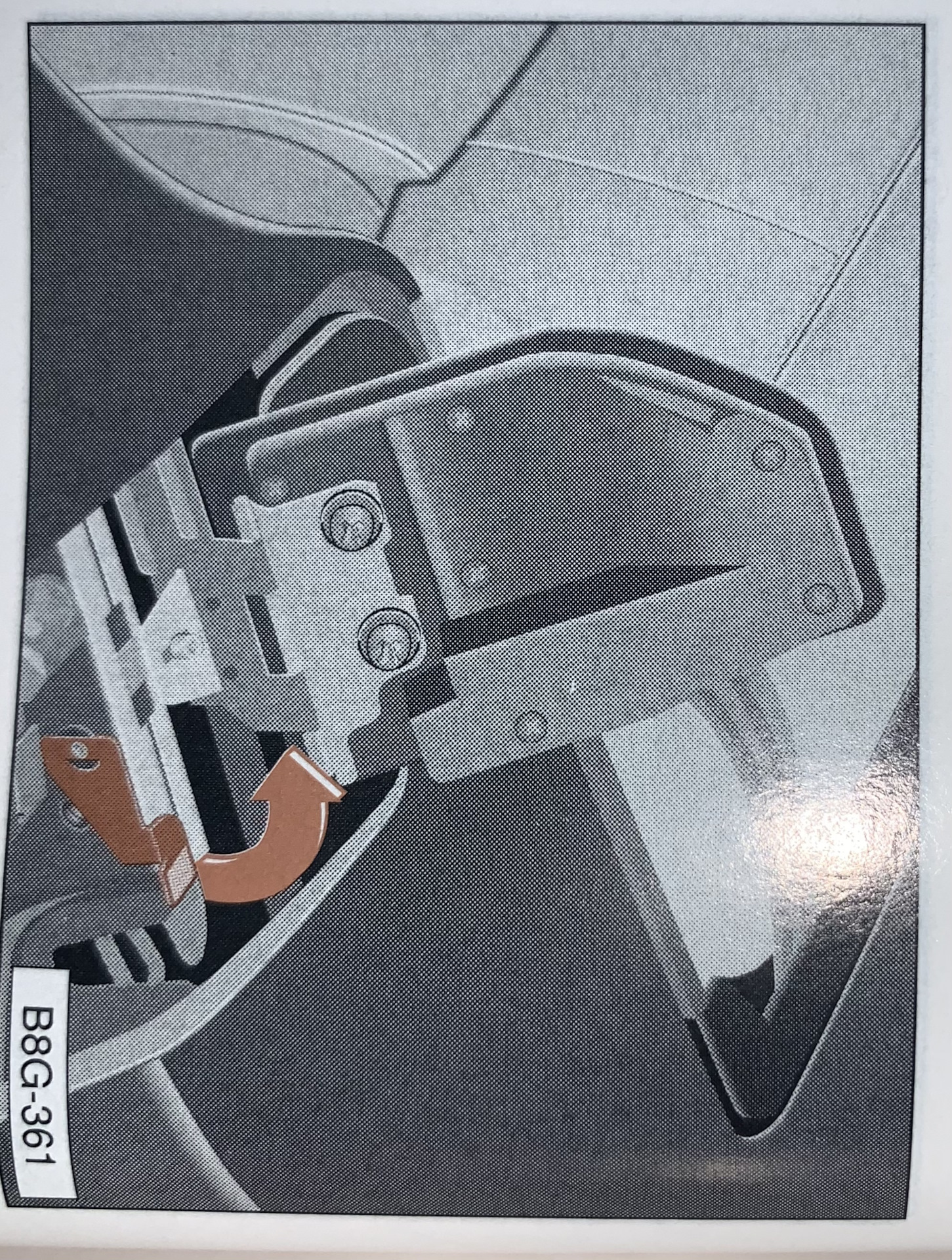 Не открывается крыша на audi 80 cabriolet — Audi Cabriolet (B4), 2,6 л ...