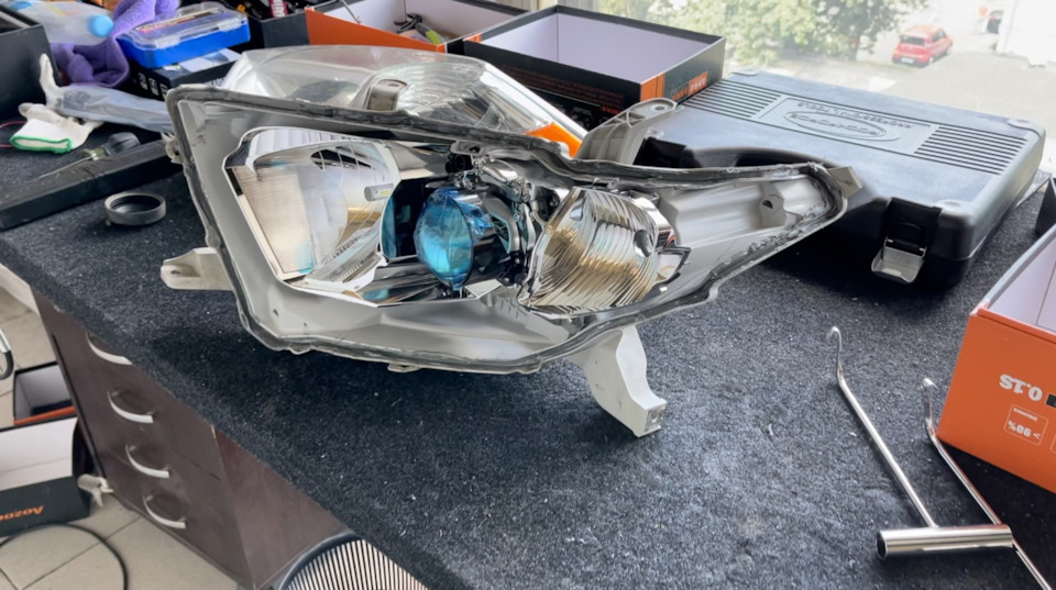 какие фары на тойота хайлендер. Смотреть фото какие фары на тойота хайлендер. Смотреть картинку какие фары на тойота хайлендер. Картинка про какие фары на тойота хайлендер. Фото какие фары на тойота хайлендер какие фары на тойота хайлендер. Смотреть фото какие фары на тойота хайлендер. Смотреть картинку какие фары на тойота хайлендер. Картинка про какие фары на тойота хайлендер. Фото какие фары на тойота хайлендер