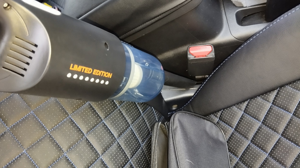 Фото в бортжурнале Mitsubishi ASX