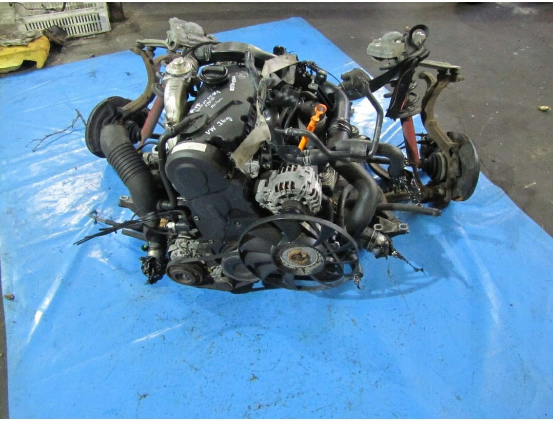 Teardown avf vehicles. Audi 1.9 TDI. AWX 1.9 TDI. 1.9 Swap a4 2.5 TDI. 1.9 TDI 130 Л.С AVF.