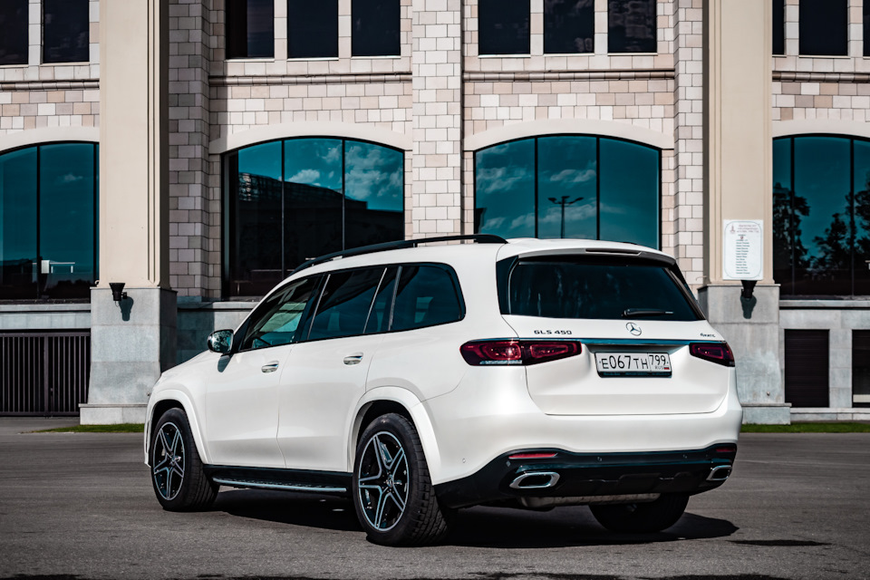 Капитанская посадка в каких авто. Смотреть фото Капитанская посадка в каких авто. Смотреть картинку Капитанская посадка в каких авто. Картинка про Капитанская посадка в каких авто. Фото Капитанская посадка в каких авто