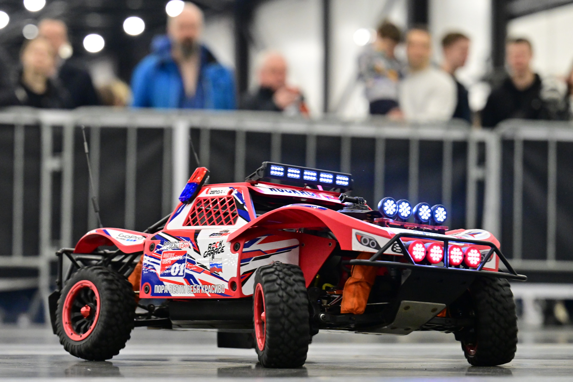 имис 2023. имис 2024 спб. имис 2024 спб. Imis 2023. международная мотовыставка imis 2022.