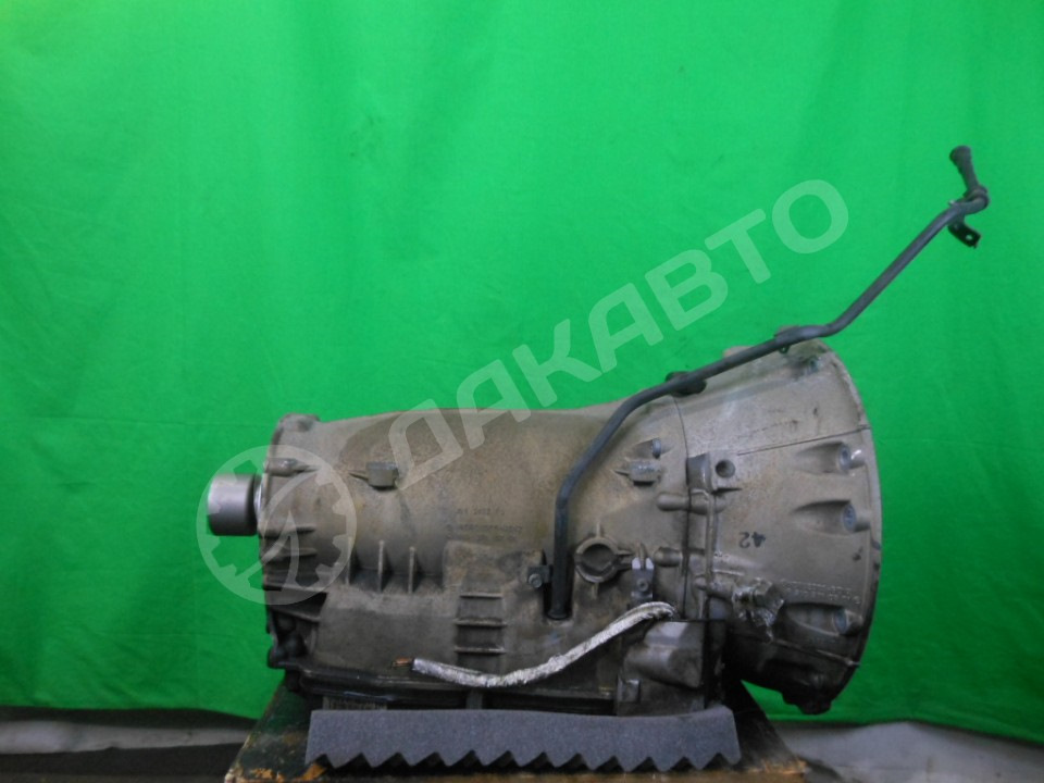 Мерседес мл 163 мкпп. Акпп w 163 3,2 722. 2. Акпп w163. 2 97г.