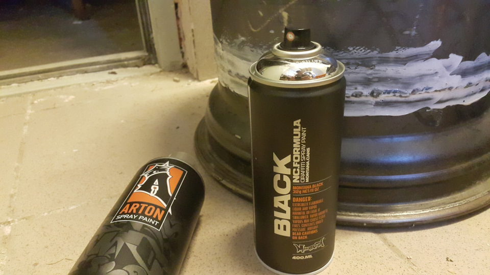 Регулировка боковых зеркал — Infiniti FX (1G), 3,5 л, 2003 года ...