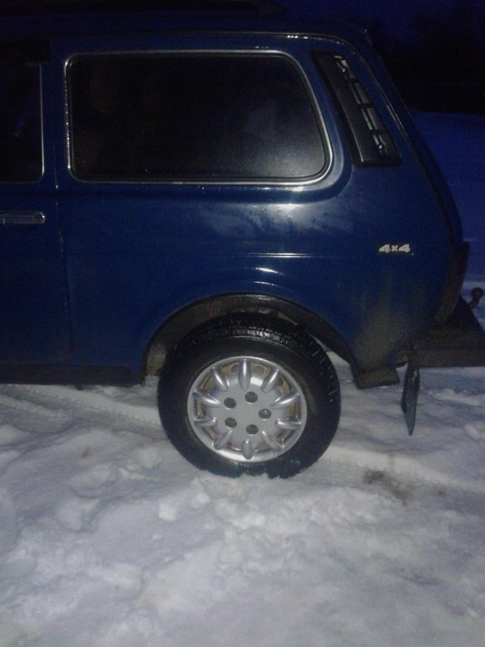 Какие свечи на мазду демио - 87 фото