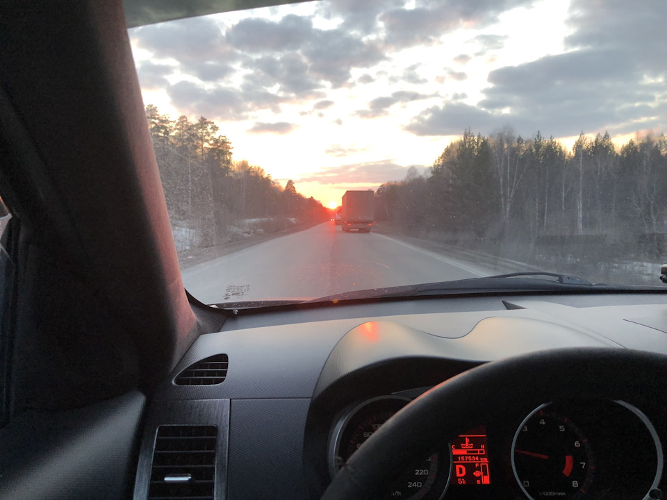 Обкатка нового автомобиля мицубиси аутлендер. Смотреть фото Обкатка нового автомобиля мицубиси аутлендер. Смотреть картинку Обкатка нового автомобиля мицубиси аутлендер. Картинка про Обкатка нового автомобиля мицубиси аутлендер. Фото Обкатка нового автомобиля мицубиси аутлендер