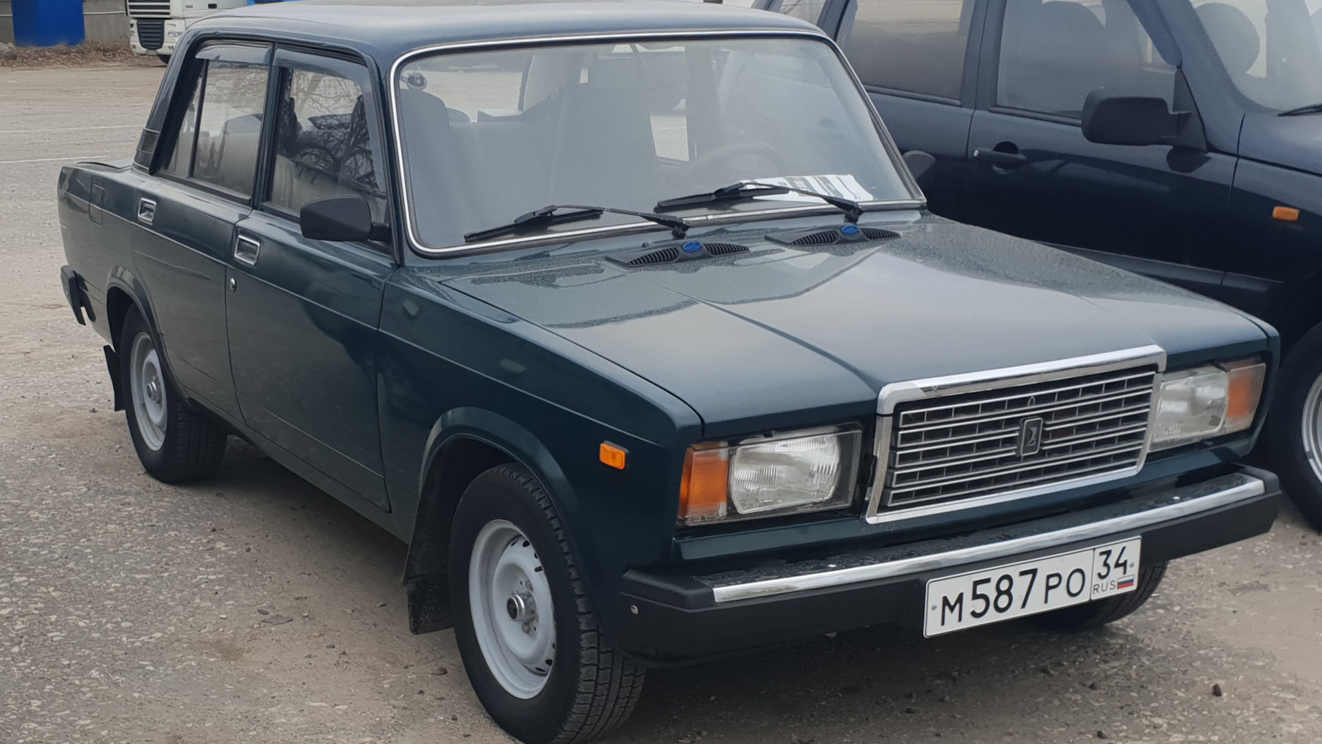 Ваз 210740. Lada 210740. Lada 210740 2008. Lada 210740 2009. ВАЗ 210740 белая.