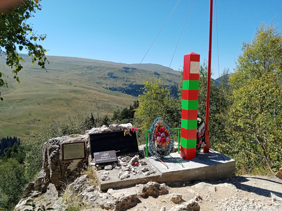 Перегорела лампочка ближнего света H11 — Nissan Juke (1G), 1,6 л., 2014 ...