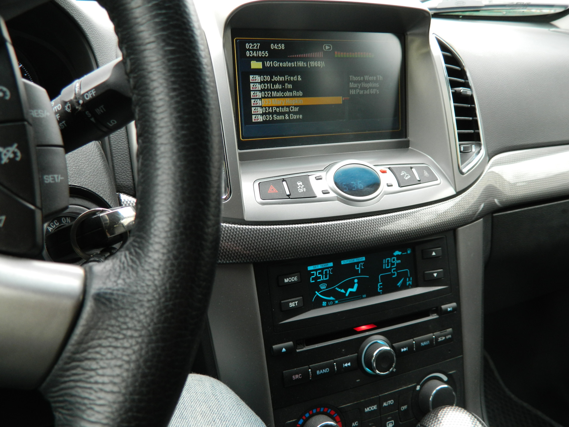 Captiva android tesla. магнитола тесла для шевроле каптива с100. шевроле каптива 2011 года пиемник в стиле тесло. тесла стиль шевроле каптива. штатная магнитола в стиле тесла chevrolet captiva (c 2006г.