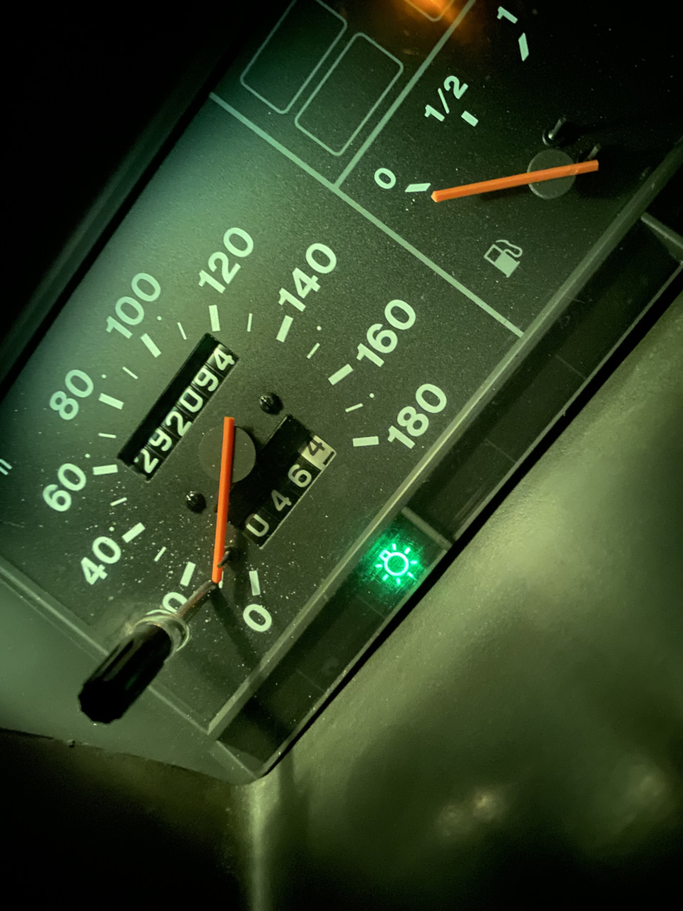 Регулировка клапанов — Lada 21093, 1,5 л, 1999 года | визит на сервис ...