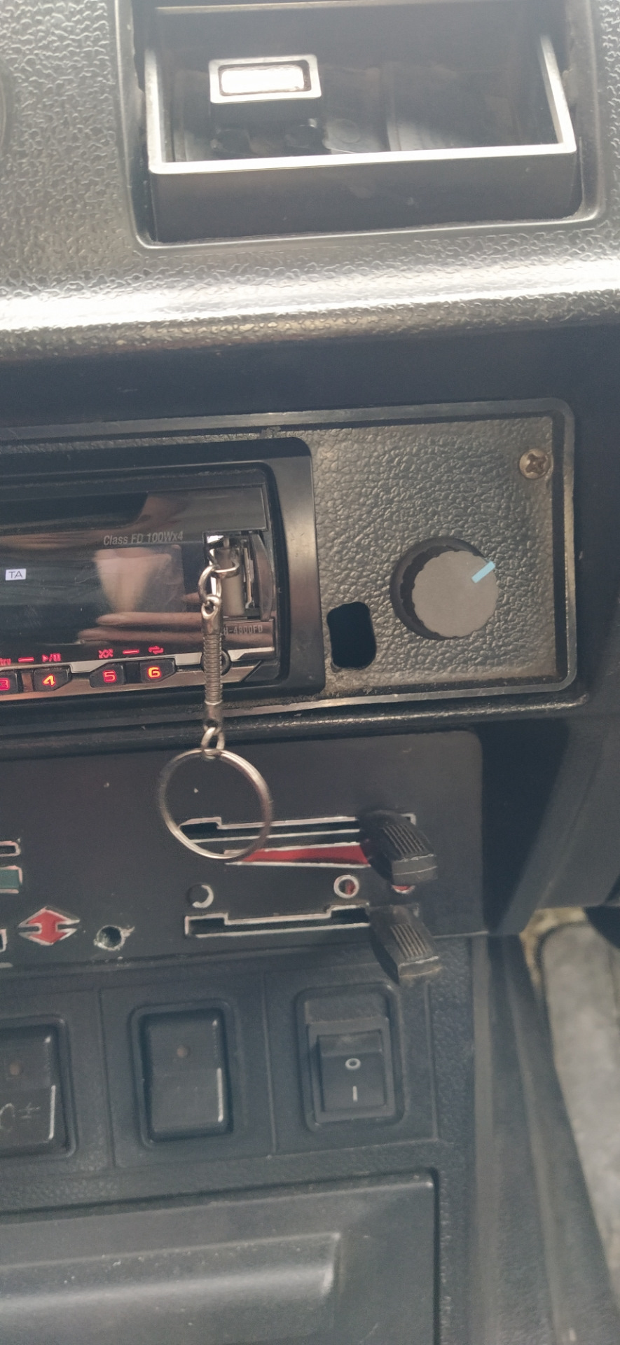 ШИМ РЕГУЛЯТОР ОБОРОТОВ МОТОРА ПЕЧКИ — ГАЗ 2410, 2,4 л, 1987 года ...